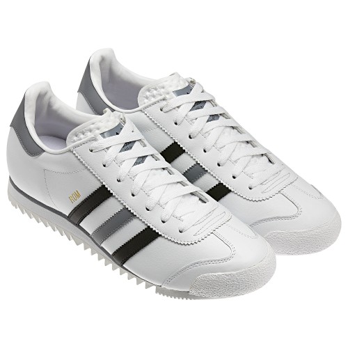 Paris Ayakkabı Çanta